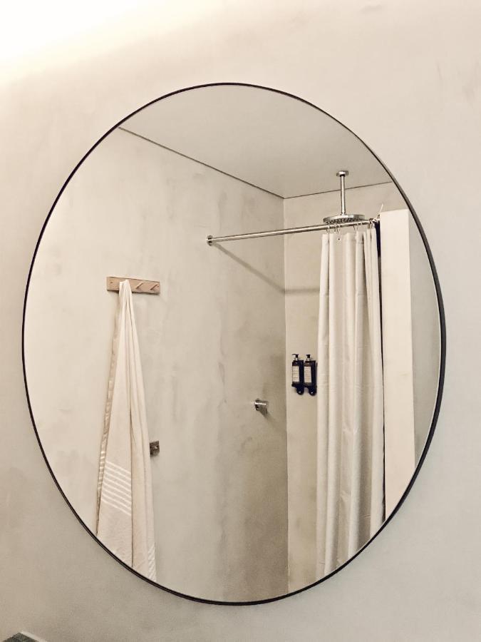 Apartament Casasuul Alvor Zewnętrze zdjęcie