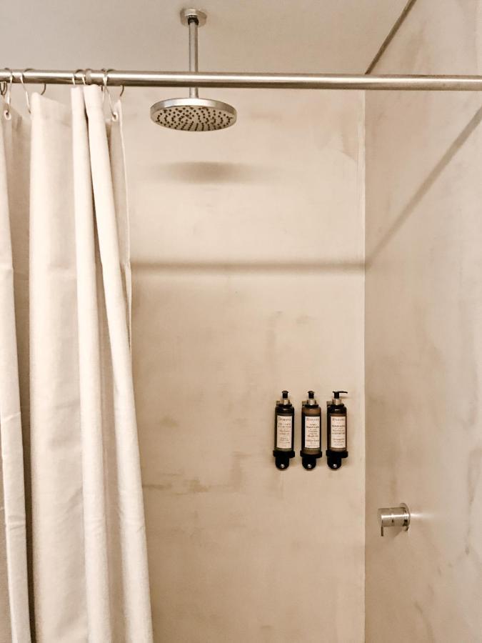 Apartament Casasuul Alvor Zewnętrze zdjęcie